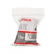 Bosch mélységállító GHO 26-82/31-82/36-82 (Regisztrációval akár extra értékes ajándék is elérhető!)