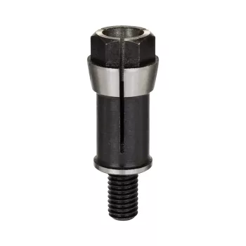   Bosch Befogópatron GGS 16-hoz 10 mm (Regisztrációval akár extra értékes ajándék is elérhető!)