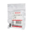 Bosch Befogópatron GGS 16-hoz 10 mm (Regisztrációval akár extra értékes ajándék is elérhető!)