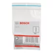 Bosch befogópatron GGS 16-hoz 8mm (Regisztrációval akár extra értékes ajándék is elérhető!)