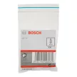 Bosch befogópatron GGS 16-hoz 6mm