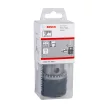 Bosch fogaskoszorús fúrótokmány 5/8" 3-16mm