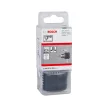 Bosch fogaskoszorús fúrótokmány 1/2" 1,5-13mm