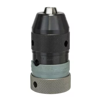   Bosch Gyorsbefogó fúrótokmány B 16 (Regisztrációval akár extra értékes ajándék is elérhető!)