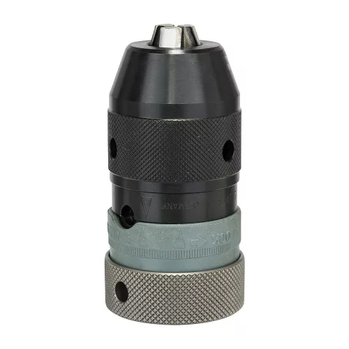 Bosch Gyorsbefogó fúrótokmány B 16 (Regisztrációval akár extra értékes ajándék is elérhető!)