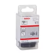 Bosch Gyorsbefogó fúrótokmány B 16 (Regisztrációval akár extra értékes ajándék is elérhető!)