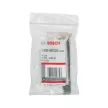 Bosch Redukáló hüvely (Regisztrációval akár extra értékes ajándék is elérhető!)