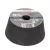 Bosch PRO Metal kúpos fazékkorong, 90x110x55 mm, szemcseméret: G30, fémcsiszoláshoz