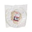 Bosch báránygyapjú polírozó sapka 180mm