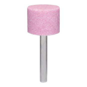   Bosch PRO Steel csiszolócsap készlet, 25x20 mm, G60, fém csiszoláshoz