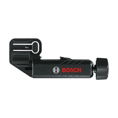 Bosch távolságméro tartó LR 6/LR 7