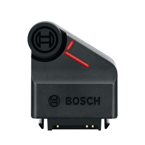 Bosch görgoadapter Zamo III
