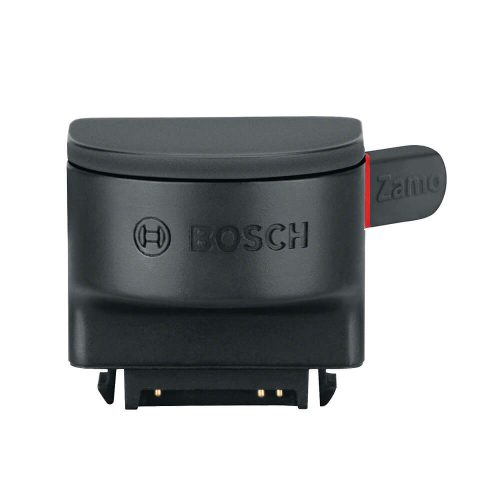 Bosch méroszalag adapter Zamo III