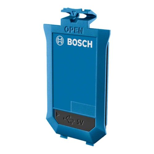 Bosch Li-Ion adapter BA 3.7V 1.0Ah A GLM 50-27-hez