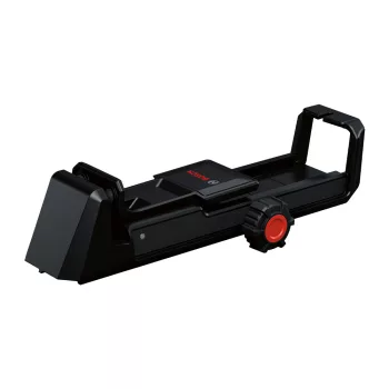 Bosch PRO DK 20 mennyezeti pozícionáló bilincs