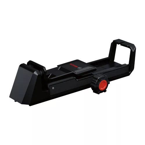 Bosch PRO DK 20 mennyezeti pozícionáló bilincs
