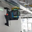 Bosch PRO DK 20 mennyezeti pozícionáló bilincs