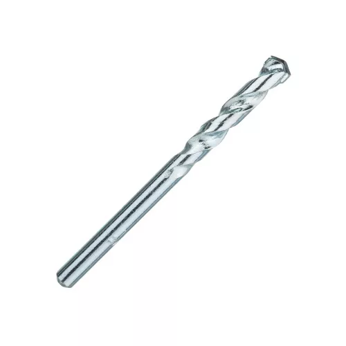 Bosch 2 élű betonfúrószár CYL-1
