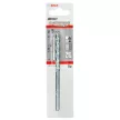 Bosch 2 élű betonfúrószár CYL-1 8x80/120mm