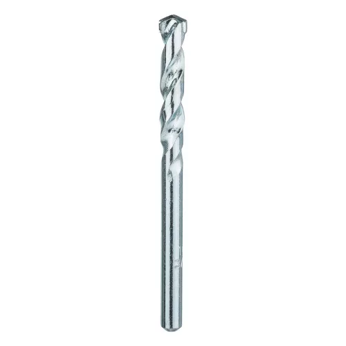 Bosch 2 élű betonfúrószár CYL-1 10x80/120mm