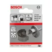 Bosch 8 részes körkivágó készlet fához 25-68mm (Regisztrációval akár extra értékes ajándék is elérhető!)
