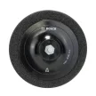 Bosch polírozószivacs fúrógéphez 125mm