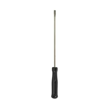   Bosch csavarhúzó dekopírfűrészhez (Regisztrációval akár extra értékes ajándék is elérhető!)