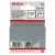 Bosch finomhuzal tűzőkapocs Type 53 14mm 1000db