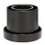 Bosch porelszívó adapter 19-35mm