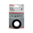 Bosch porelszívó adapter 19-35mm