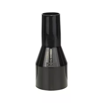 Bosch Porelszívó adapter 49 - 35 mm