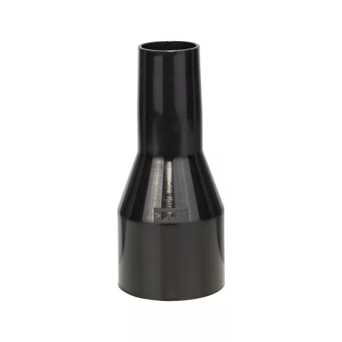 Bosch Porelszívó adapter 49 - 35 mm