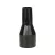 Bosch Porelszívó adapter 49 - 35 mm