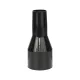Bosch Porelszívó adapter 49 - 35 mm