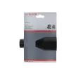 Bosch Porelszívó adapter 49 - 35 mm