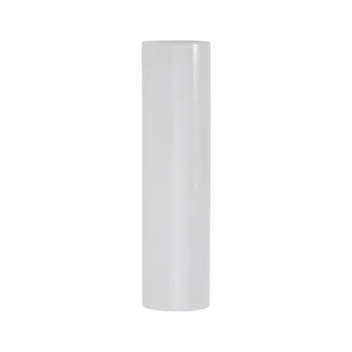 Bosch Átlátszó ragasztórúd 11 mm (Regisztrációval akár extra értékes ajándék is elérhető!)