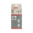 Bosch Átlátszó ragasztórúd 11 mm (Regisztrációval akár extra értékes ajándék is elérhető!)