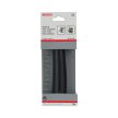 Bosch gumi-szívófej porszívóhoz 35mm