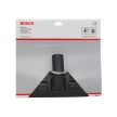 Bosch padló szívófej porszívóhoz 35mm