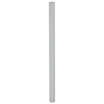   Bosch ragasztórúd átlátszó 11x200mm 500g (Regisztrációval akár extra értékes ajándék is elérhető!)