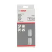 Bosch ragasztórúd átlátszó 11x200mm 500g (Regisztrációval akár extra értékes ajándék is elérhető!)