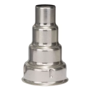   Bosch szűkítő fúvóka 14mm (Regisztrációval akár extra értékes ajándék is elérhető!)