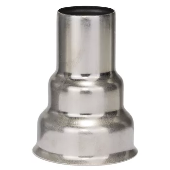   Bosch szűkítő fúvóka 20mm (Regisztrációval akár extra értékes ajándék is elérhető!)
