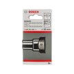 Bosch szűkítő fúvóka 20mm