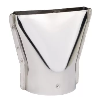   Bosch síksugárfúvóka 50x33,5mm (Regisztrációval akár extra értékes ajándék is elérhető!)