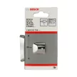 Bosch síksugárfúvóka 50x33,5mm (Regisztrációval akár extra értékes ajándék is elérhető!)
