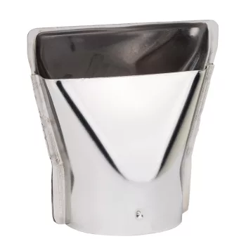   Bosch üvegvédő fúvóka 50x33,5mm (Regisztrációval akár extra értékes ajándék is elérhető!)