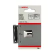 Bosch üvegvédő fúvóka 50x33,5mm (Regisztrációval akár extra értékes ajándék is elérhető!)