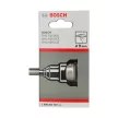 Bosch szűkítő fúvóka 9mm (Regisztrációval akár extra értékes ajándék is elérhető!)