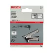 Bosch hegesztősaru szűkítő fúvóka 10mm (Regisztrációval akár extra értékes ajándék is elérhető!)